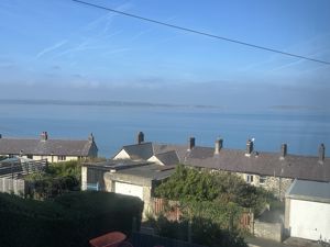 Photo 15- click for photo gallery